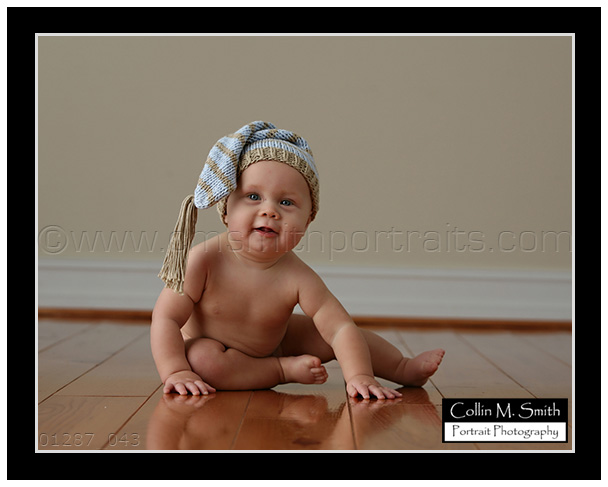 01287fb-043 01287fb-043